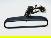  Oglinda retrovizoare LAND ROVER Range Rover Sport (LS) [Fabr 2002-2013] OEM