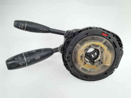 Bloc manete cu spirala volan A2044403202  Mercedes Clasa C (W204) [Fabr 2007-2014] D651913 D615913