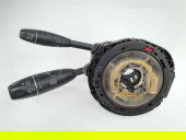 Bloc manete cu spirala volan A2044403202  Mercedes Clasa C (W204) [Fabr 2007-2014] D651913 D615913