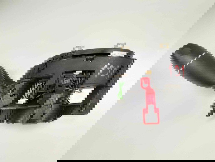 Bloc manete cu spirala volan A2044403202  Mercedes Clasa C (W204) [Fabr 2007-2014] D651913 D615913