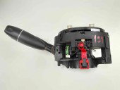 Bloc manete cu spirala volan A2044403202  Mercedes Clasa C (W204) [Fabr 2007-2014] D651913 D615913