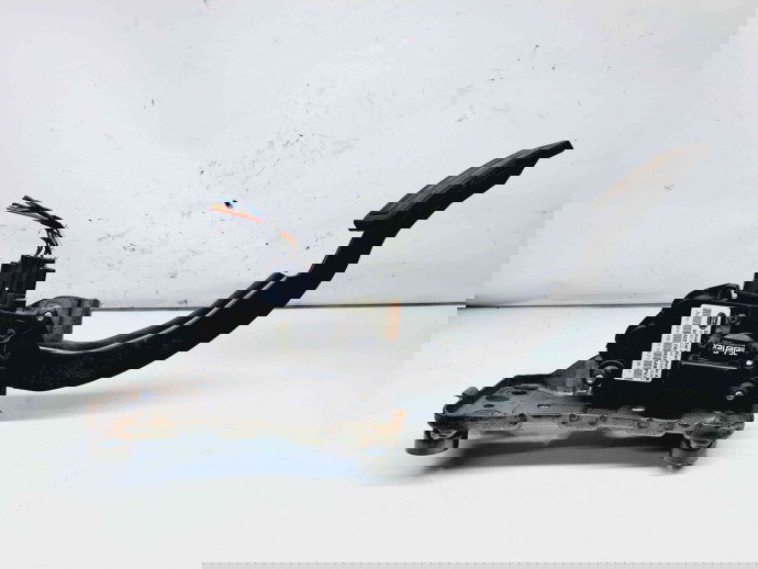  Pedala acceleratie LAND ROVER Range Rover Sport (LS) [Fabr 2002-2013] 5H22-7R562AA8-PVJ