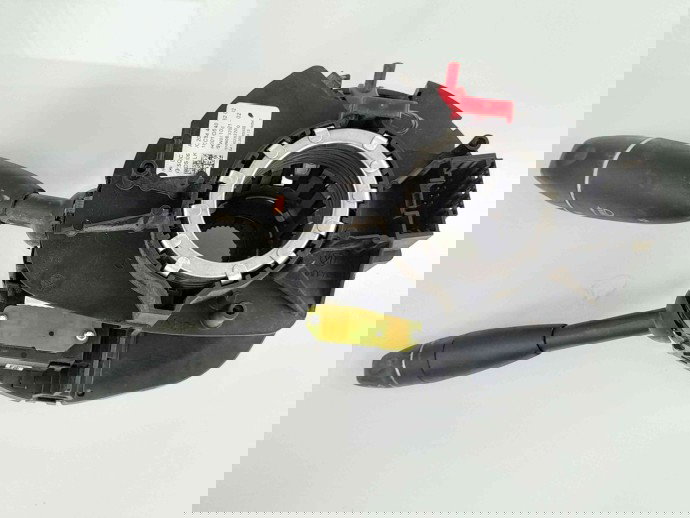 Bloc manete cu spirala volan A2044403202  Mercedes Clasa C (W204) [Fabr 2007-2014] D651913 D615913