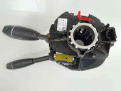 Bloc manete cu spirala volan A2044403202  Mercedes Clasa C (W204) [Fabr 2007-2014] D651913 D615913