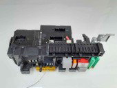 Panou sigurante 5DK009225-13 2049000902 Mercedes Clasa C (W204) [Fabr 2007-2014] D651913 D615913