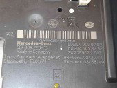 Panou sigurante 5DK009225-13 2049000902 Mercedes Clasa C (W204) [Fabr 2007-2014] D651913 D615913
