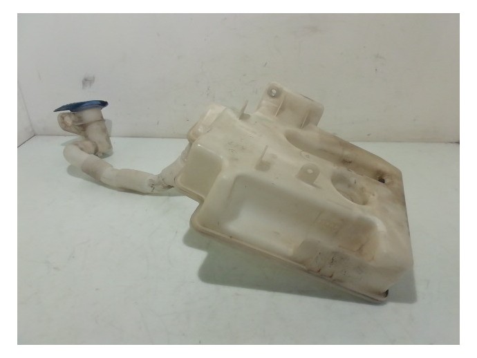 Vas lichid parbriz Volkswagen Caddy 1.9 TDI BLS 1K0955453 2004-2009