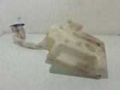 Vas lichid parbriz Volkswagen Caddy 1.9 TDI BLS 1K0955453 2004-2009