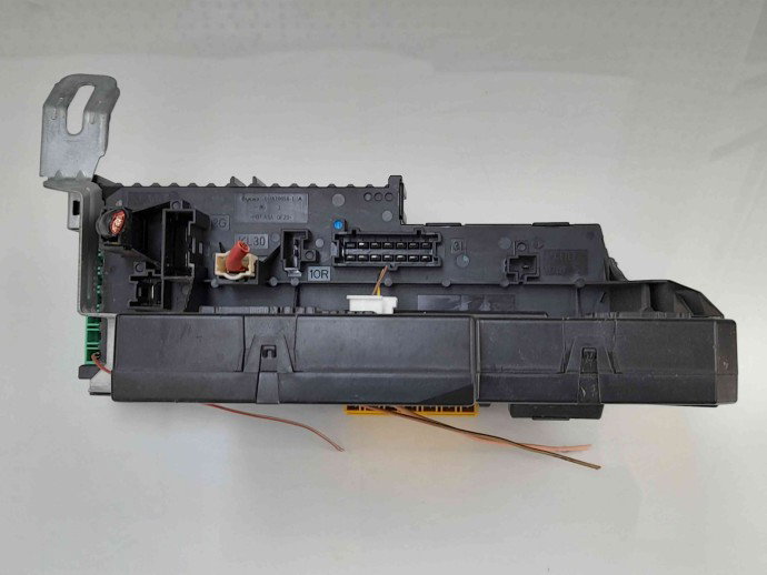 Panou sigurante 5DK009225-13 2049000902 Mercedes Clasa C (W204) [Fabr 2007-2014] D651913 D615913