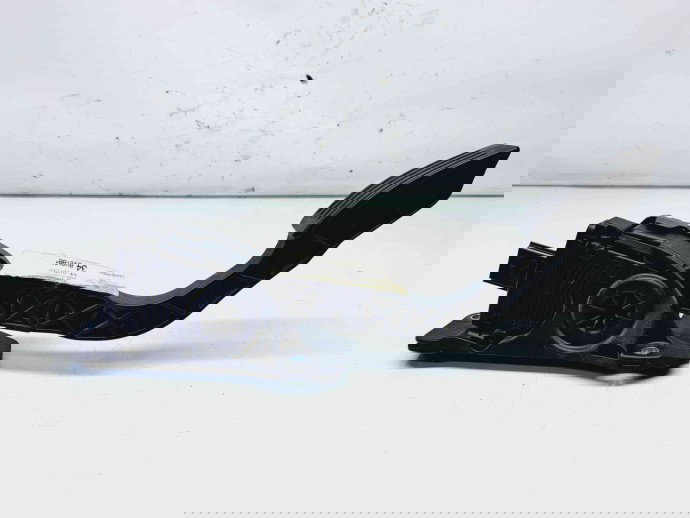  Pedala acceleratie Ford Focus 3 (CB8) [Fabr 2011-2015] BV61-9F836-BB