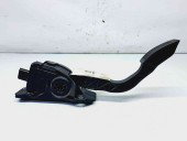  Pedala acceleratie Ford Focus 3 (CB8) [Fabr 2011-2015] BV61-9F836-BB