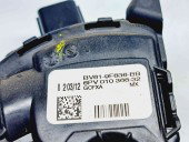  Pedala acceleratie Ford Focus 3 (CB8) [Fabr 2011-2015] BV61-9F836-BB