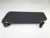 Parasolar dreapta OEM Mercedes Clasa C (W204) [Fabr 2007-2014] D651913 D615913