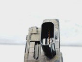  Pedala acceleratie Ford Focus 3 (CB8) [Fabr 2011-2015] BV61-9F836-BB