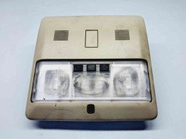  Plafoniera fata LAND ROVER Range Rover Sport (LS) [Fabr 2002-2013] OEM