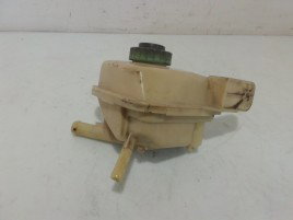 Vas servodirectie Volkswagen Caddy 1.9 TDI BLS 2K0422371A 2004-2009