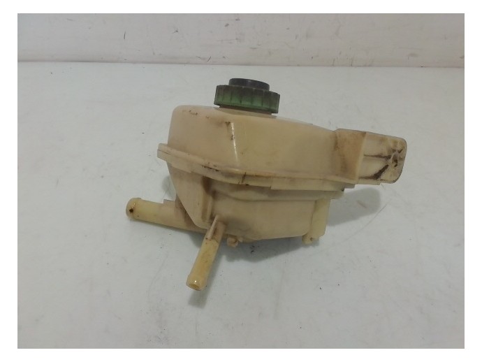 Vas servodirectie Volkswagen Caddy 1.9 TDI BLS 2K0422371A 2004-2009