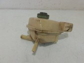 Vas servodirectie Volkswagen Caddy 1.9 TDI BLS 2K0422371A 2004-2009