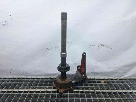 Planetara intermediara Nissan X-Trail (T30) [Fabr 2001-2007] OEM 2.2 YD22ETI  2.2 YD22ETI 80KW / 109CP