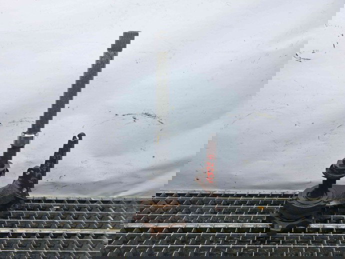 Planetara intermediara Nissan X-Trail (T30) [Fabr 2001-2007] OEM 2.2 YD22ETI  2.2 YD22ETI 80KW / 109CP