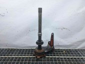 Planetara intermediara Nissan X-Trail (T30) [Fabr 2001-2007] OEM 2.2 YD22ETI  2.2 YD22ETI 80KW / 109CP