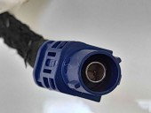 Plafoniera fata A2048200823  Mercedes Clasa C (W204) [Fabr 2007-2014] D651913 D615913