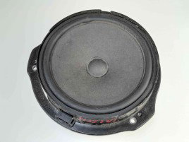 Boxa stanga fata A2048201902  Mercedes Clasa C (W204) [Fabr 2007-2014] D651913 D615913