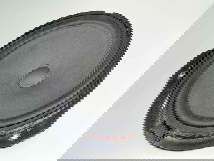 Boxa stanga fata A2048201902  Mercedes Clasa C (W204) [Fabr 2007-2014] D651913 D615913