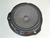 Boxa stanga fata A2048201902  Mercedes Clasa C (W204) [Fabr 2007-2014] D651913 D615913