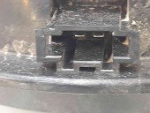 Boxa stanga fata A2048201902  Mercedes Clasa C (W204) [Fabr 2007-2014] D651913 D615913