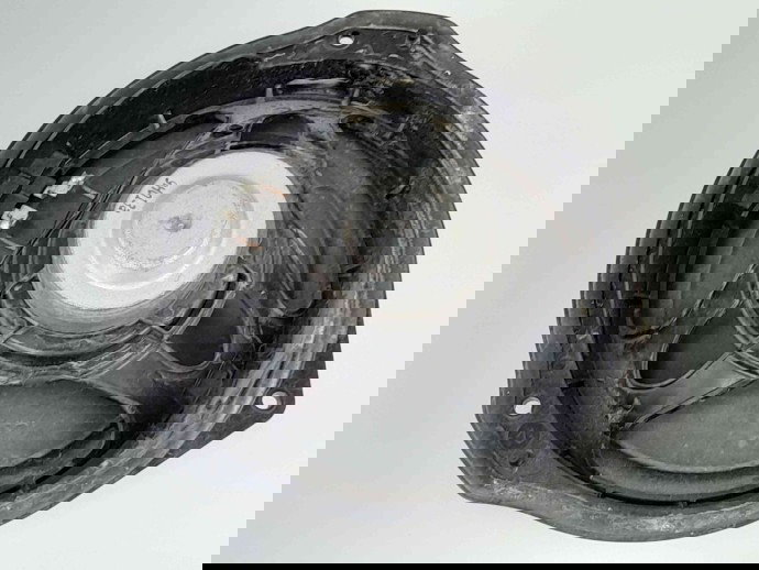 Boxa stanga fata A2048201902  Mercedes Clasa C (W204) [Fabr 2007-2014] D651913 D615913