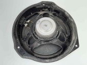 Boxa stanga fata A2048201902  Mercedes Clasa C (W204) [Fabr 2007-2014] D651913 D615913