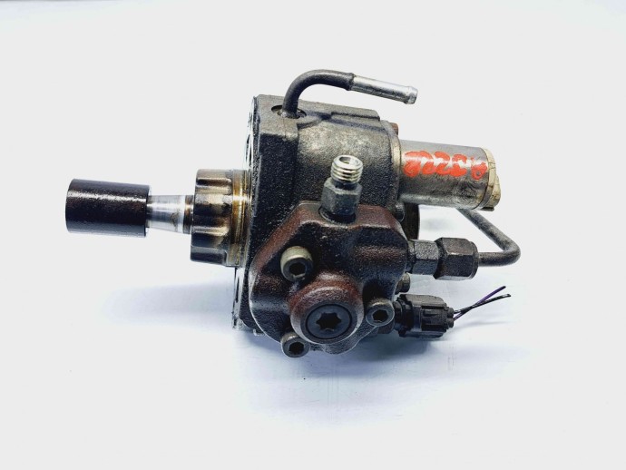 Pompa inalta presiune Nissan X-Trail (T30) [Fabr 2001-2007] 16700ES60A 2.2 YD22ETI  2.2 YD22ETI 80KW / 109CP