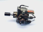 Pompa inalta presiune Nissan X-Trail (T30) [Fabr 2001-2007] 16700ES60A 2.2 YD22ETI  2.2 YD22ETI 80KW / 109CP