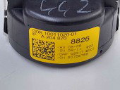 Senzor ploaie A2048708826  Mercedes Clasa C (W204) [Fabr 2007-2014] D651913 D615913