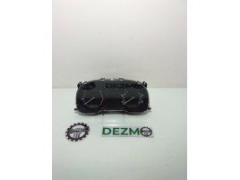 Ceasuri bord Skoda Octavia 1