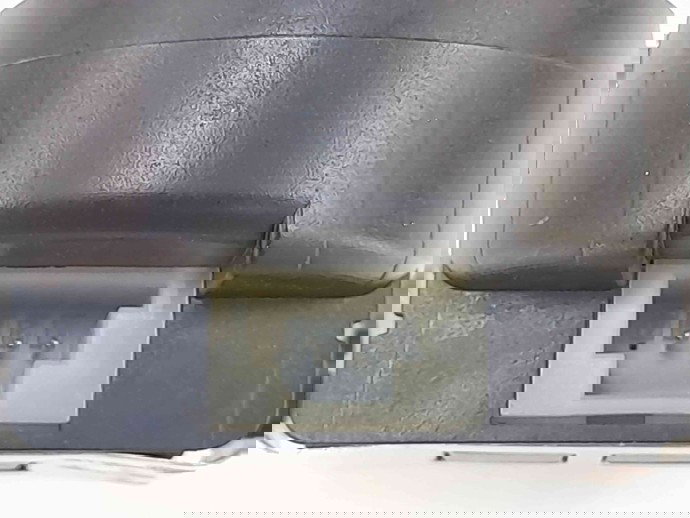 Senzor ploaie A2048708826  Mercedes Clasa C (W204) [Fabr 2007-2014] D651913 D615913