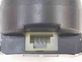 Senzor ploaie A2048708826  Mercedes Clasa C (W204) [Fabr 2007-2014] D651913 D615913