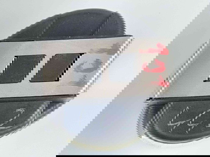 Senzor ploaie A2048708826  Mercedes Clasa C (W204) [Fabr 2007-2014] D651913 D615913