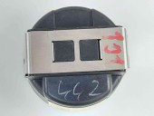 Senzor ploaie A2048708826  Mercedes Clasa C (W204) [Fabr 2007-2014] D651913 D615913