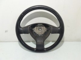 Volan 3 spite Volkswagen Passat B6 2.0 TDI 1K0419091M 2005-2010