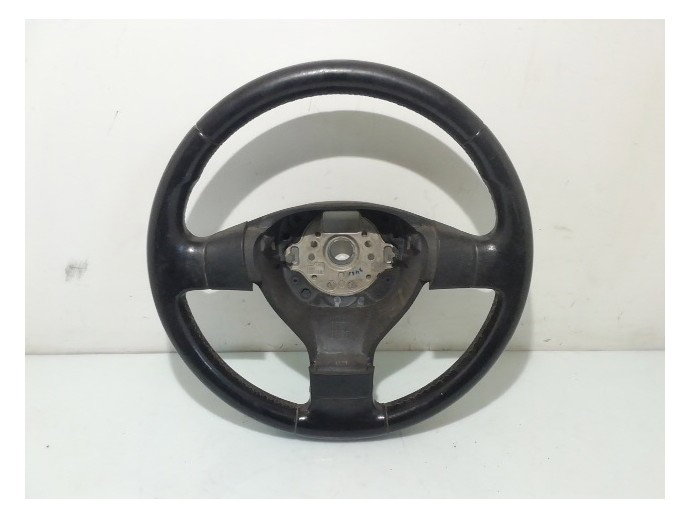 Volan 3 spite Volkswagen Passat B6 2.0 TDI 1K0419091M 2005-2010