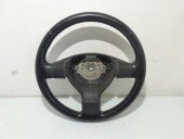 Volan 3 spite Volkswagen Passat B6 2.0 TDI 1K0419091M 2005-2010