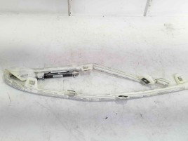 Airbag cortina stanga 604703301 Mercedes Clasa C (W204) [Fabr 2007-2014] D651913 D615913