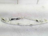 Airbag cortina stanga 604703301 Mercedes Clasa C (W204) [Fabr 2007-2014] D651913 D615913