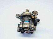 Pompa servodirectie Nissan X-Trail (T30) [Fabr 2001-2007] 5X25124 | 8H800 2.2 YD22ETI 2.2 YD22ETI 80KW / 109CP