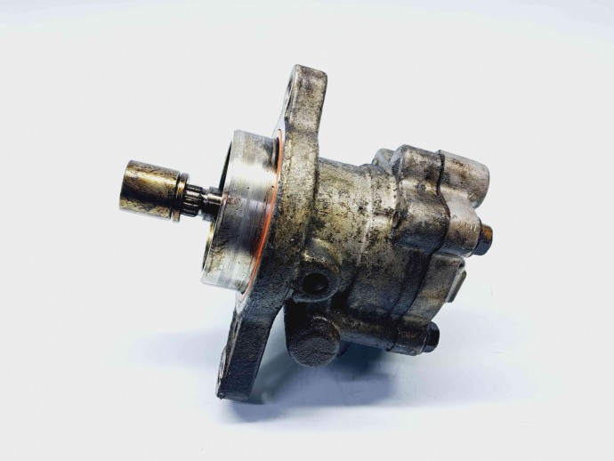 Pompa servodirectie Nissan X-Trail (T30) [Fabr 2001-2007] 5X25124 | 8H800 2.2 YD22ETI 2.2 YD22ETI 80KW / 109CP