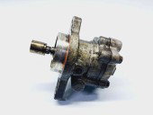 Pompa servodirectie Nissan X-Trail (T30) [Fabr 2001-2007] 5X25124 | 8H800 2.2 YD22ETI 2.2 YD22ETI 80KW / 109CP