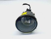  Proiector ceata dreapta LAND ROVER Range Rover Sport (LS) [Fabr 2002-2013] XH22-15K201-AA