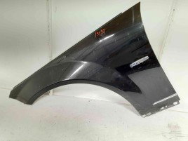 Aripa stanga fata OEM  Mercedes Clasa C (W204) [Fabr 2007-2014] D651913 D615913